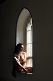In Peaceful Thought