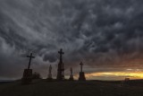 Calvary
