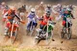 Motorcross