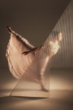 Grace in Glass