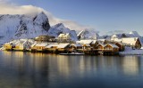 Norway 50
