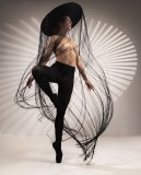 Spanish ballet