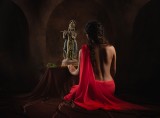 RADHA