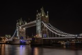 Tower Bridge