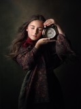 Time