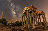 afrodisias_tetrapol