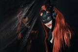 the witch 5561