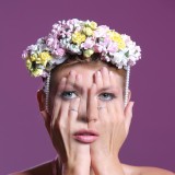 Spring Hands