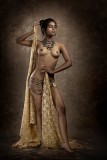EMPRESS
