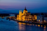 Parliament