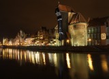 The Magic Of Lights