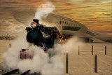 MONS EXPRESS