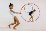 Rhythmic Gymnastics 06