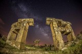 ANTIK_BLAUNDOS