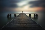 Expectancy