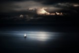 Sailing
