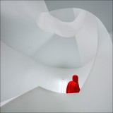 Wetzlar stair3