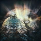 Falls and rises