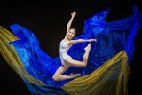 Chromatic Dancing_4542 