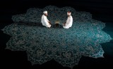 two imams