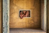 Compact Beauty 3