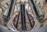 The Dubai Mall 01