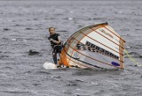 Not Always Plain Sailing