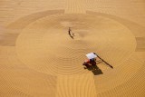 CIRCLES AND LIFE