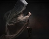 cloth