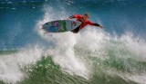 Radical Surfing