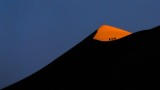 Gobi Sand Dunes