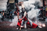 Guardian 1