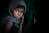 Little girl Nr1