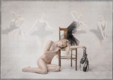 The Dancer