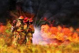 Fire drill