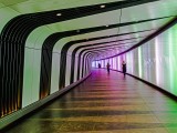 Kings Cross