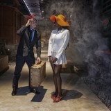 1870 Tren con destino al Futuro 0706