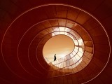 The Apex of the Arc