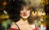 Veil