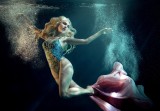 Under the Surface