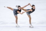 Figure Skating 4210