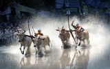Co len