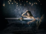 Dreaming 339
