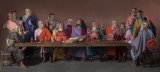 Last Supper 034