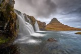 Kirkjufell 2