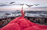 Istanbul-fashion_2