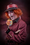 The Madcap Laughs
