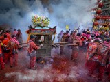 Beigang 1142