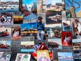 painter