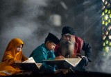 Sampai halaman berapa
